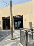 Image for Starbucks - The Pointe - Dubai, UAE