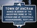 Image for Town of Ancram