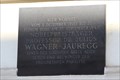 Image for PHYSIOLOGY/MEDICINE: Julius Wagner-Jauregg 1927 - Wien, Austria
