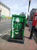 Image for Celtics - Causeway Street - Boston, MA
