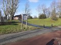 Image for 90 - 's-Hertogenbosch - NL - Fietsen doe je in Brabant !