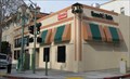 Image for Round Table Pizza - Grand Avenue - Oakland, CA