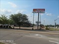 Image for Hardee's/Red Burrito, N Knoxville Avenue - Peoria, IL