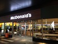 Image for McDonalds - Stockholm, Sweden