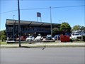 Image for ALDI Store  - Tingalpa, Queensland, Australia