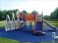 Image for Chippewa Park Playground - Beaver Falls, Pennsylvania