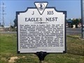 Image for Eagle's Nest