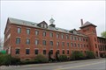 Image for Faulkner and Colony Mill - Keene, NH