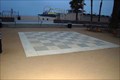 Image for Chess Park - Santa Monica, California