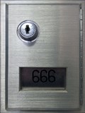Image for 666 Post Office Box - Cache Creek, British Columbia