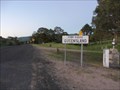 Image for Queensland/NSW - Border Rd, Killarney, Qld, Australia