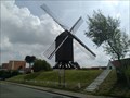 Image for Kalfmolen - Knokke-Heist, Belgique