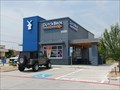 Image for Dutch Bros - Woodway, TX