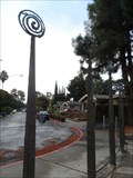 Image for Circle of Dreams  -  San Jose, CA