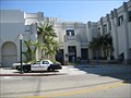 Image for Beverly Hills Police - Beverly Hills, CA