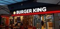 Image for Burger King Nassica - WiFi Hotspot - Getafe, España