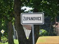 Image for Županovice, Czech Republic