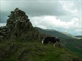 Image for Stickle Pike.