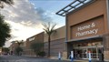 Image for Walmart - La Quinta, CA