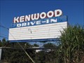 Image for Kenwood Drive-in - Louisville, KY
