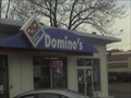 Image for Domino's - Market Street - Akron, OH