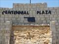 Image for Centennial Plaza - Comanche, OK