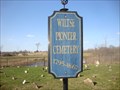 Image for Wiltse Pioneer Cemetery - Wiltsetown, Ontario Canada