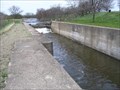 Image for Lock #19, Hennepin Canal, near Wyanet, IL