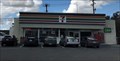 Image for 7-Eleven - Pacheco Rd - Bakersfield, CA