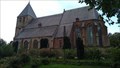 Image for Middeleeuwse kerk - Rheden, NL