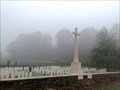 Image for Mesnil Communal Cemetery Extension - Mesnil-Martinsart, France