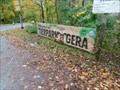 Image for Tierpark Gera - Gera/THR/Germany