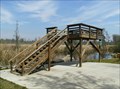 Image for Bryan-Richmond Hill Trail Lookout Tower - Richmond Hill, GA