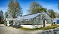 Image for 69. Brush Greenhouses - Smithville--North Scituate - North Scituate  RI