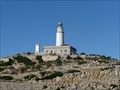 Image for Lighthouse - Far de Formentor