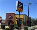 Image for Pizza Hut - 7th - Las Vegas, NM