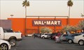Image for Walmart - Euclid - Anaheim, CA