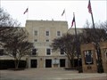 Image for Municipal Center - Temple, TX