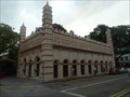 Image for Nagore Dargah Indian Muslim Heritage Centre - Singapore
