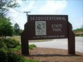 Image for Sesquicentennial State Park - South Carolina