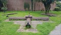 Image for 'Dachshund' seats - Greens Mill Park, Sneinton - Nottingham, Nottinghamshire