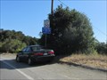 Image for Cupertino, CA - Pop 58300