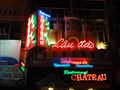 Image for Restaurant Chateau—Ho Chi Minh City, Vietnam