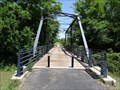 Image for Sandy Creek Bridge - Parkhill Park - Callisburg, TX
