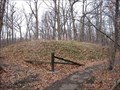 Image for Lewiston Mound - Lewiston, NY