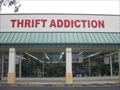 Image for Thrift Addiction - Margate, FL