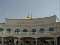 Image for Churchill Downs