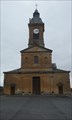 Image for Église Saint-Brice - Rimogne, France