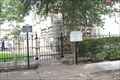 Image for North-Evans Chateau/Austin Women's Club  -- Bremond Block Historic District -- Austin, Texas