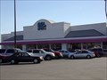 Image for 99 Cents Only - 2682 Mt. Vernon Ave - Bakersfield, CA